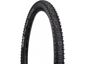 plášť Schwalbe Racing Ralph 29