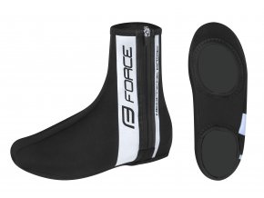 návleky na tretry Force Neopren Basic