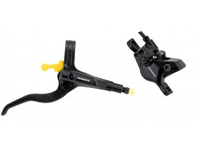 brzda kotoučová Shimano MT4102