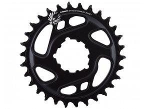 převodník Sram X Sync Eagle CF