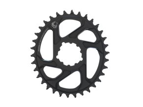 převodník Sram X sync Eagle oval