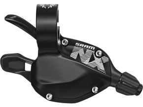 Řazení Sram NX Eagle Trigger 12s
