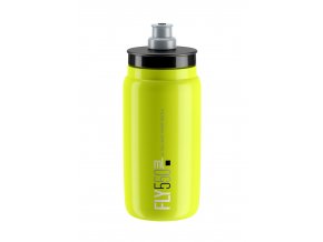 lahev Elite Fly 0,5