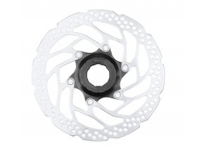 brzdový kotouč Shimano Centerlock SMRT30