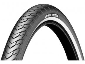 plášť Michelin Protek 28