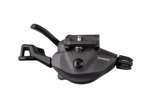 řadící páčka Shimano XT 12s