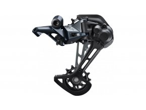 přehazovačka SHimano SLX RDM7100