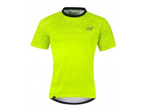 dres Force City fluo