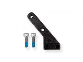 haibike adapter ks x05 pro montaz stojanu v