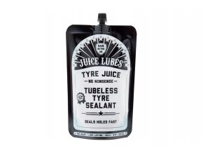 juice lubes tyre juice 140ml