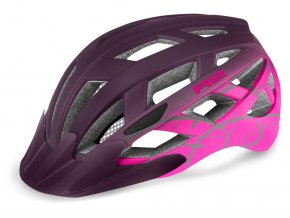helma R2 Lumen ath18n