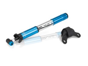 Pumpička XLC MTB PU-M02