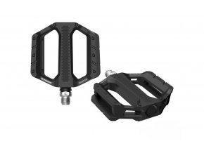 shimano pedaly pd ef202 v
