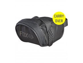 small seat bag os