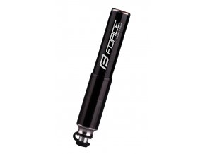 hustilka Force Hose