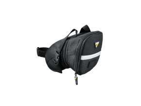 Topeka Aero Wedge Pack Medium