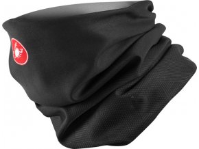 Nákrčník Castelli Pro Thermal