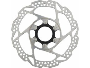 Brzdový kotouč Shimano SMRT54 Centerlock