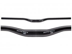 ritchey comp rizer