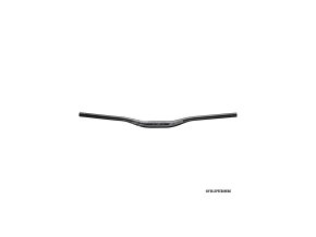 Řídítka FSA Comet Riser