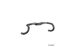 Řídítka FSA K-Wing AGX Carbon