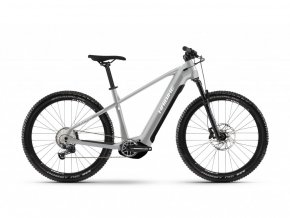 13726 haibike alltrack 7 29 urban grey white gloss 2023