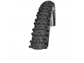 Plášť Schwalbe Smart Sam 26x2.1 drát