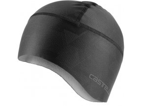 Čepice Castelli Pro Thermal