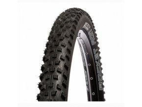 Plášť Schwalbe Rocket Ron 29x2.1 kevlar