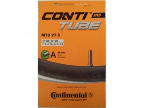 continental duse mtb 27 5 47 584 62 584