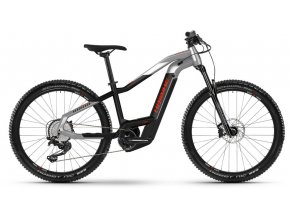 Haibike SDURO HardSeven 9 2021 1000x545