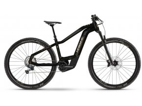 horske elektrokolo haibike alltrack 10 2021 1000x553 (1)