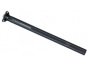 sedlovka Ritchey Comp Zero
