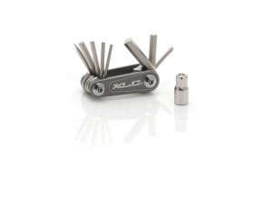 multifunkcni klic mulitool nano xlc to m08