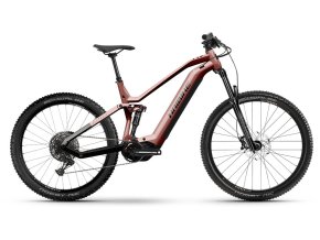 horske elektrokolo haibike alltrail 7 2024 ruzova 1000x550