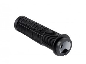 oneup thick grips (1)