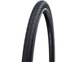 Schwalbe Marathon Racer 30 622 FaltreifenxUXY9qZ9KPmQQ