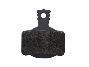 magura brake pads 7 s performance