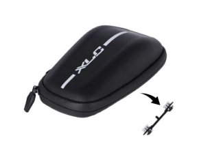 Brašna na rám XLC MRS-07 Fidlock