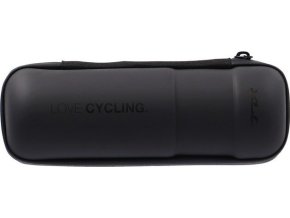 Brašna na rám XLC MR-S17 Fidlock