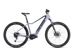 e fionna 7 10 720 wh 16 horske elektrokolo 29 ram 16 20 ah 720wh 1.4225226849
