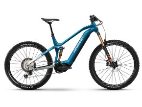 horske elektrokolo haibike allmtn 10 2024 1000x551