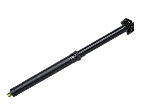 Teleskopická sedlovka One Up V3
