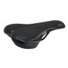 Sedlo Force Comfort Gel Tech