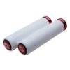 Gripy Sram Locking Grips