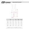 9002810 shorts journey vel
