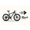 speed limit