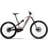 Horské elektrokolo Haibike AllMtn CF 11 TRN/IQ (2025)  + garanční prohlídka ZDARMA