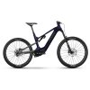 horske elektrokolo haibike allmtn cf 10 2025 1000x546