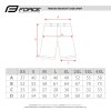 9003325 mtb shorts mount vel